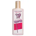 Gottlieb Puppy sampon 300ml - kölyökkutyáknak makadámia olajjal