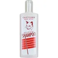 Gottlieb sampon macskáknak 300 ml