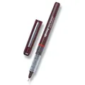 Rotring Tikky Graphic 0,2 mm grafikus toló