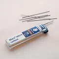 Következő termékkép Grafit vezeték "Mars Micro" mikroceruzához, 0,5 mm, HB, STAEDTLER