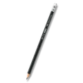 Faber-Castell 1112 grafitceruza HB keménységű gumival