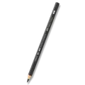 Grafit toll Aquarelle 4B Faber Castell (117804)