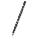 Grafit toll Aquarelle 6B Faber Castell (117806)