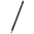 Grafit toll Aquarelle HB Faber Castell (117800)