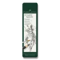 Grafit ceruza Graphite Aquarell Faber-Castell 117805