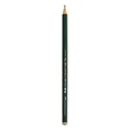 Castell 9000 grafitceruza, 8B, Faber-Castell 119008