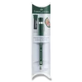 Faber-Castell Castell 9000 Perfect Pencil grafitceruza - radírral