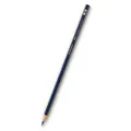 Grafit ceruza Faber-Castell 112502 Goldfaber 1221 keménység 2B