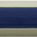 Következő termékkép Grafit ceruza Faber-Castell 112502 Goldfaber 1221 keménység 2B