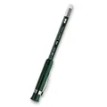 Faber-Castell Castell 9000 Perfect Pencil grafitceruza - radírral