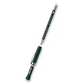 Következő termékkép Faber-Castell Castell 9000 Perfect Pencil grafitceruza - radírral