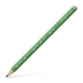 Faber-Castell Jumbo Dinoszaurusz HB grafitceruza, zöld