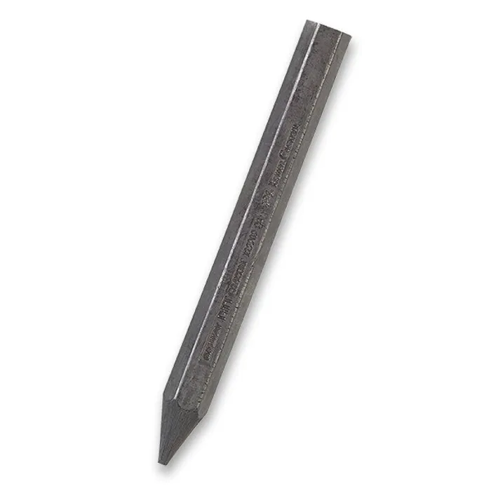 Termék főképe Grafitová tužka Faber-Castell Pitt Graphite 12 mm, tvrdost 9B