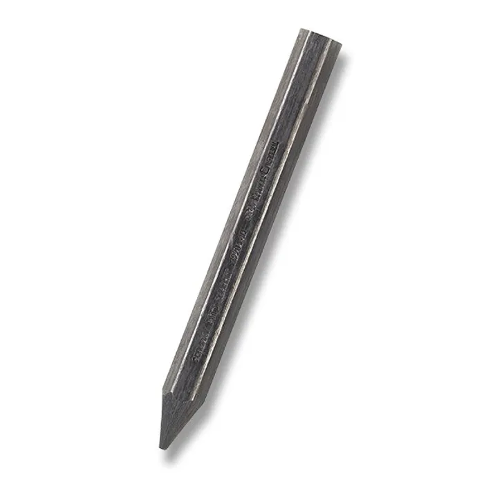 Termék főképe Grafitová tužka Faber-Castell Pitt Monochrome