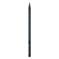 Következő termékkép Grafitová tužka Faber-Castell Sparkle Midnight Ocean tvrdost B