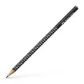 Következő termékkép Faber-Castell Sparkle grafitceruza - gyöngyházárnyalatok, fekete