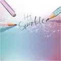 Következő termékkép Faber-Castell Sparkle grafitceruza - gyöngyházárnyalatok, világoskék
