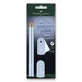 Faber-Castell Sparkle Sky Blue grafitceruza 4 db-os készlet