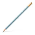 Faber-Castell Urban grafitceruza, B keménység, égszínkék