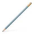 Következő termékkép Faber-Castell Urban grafitceruza, B keménység, égszínkék