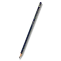 Grafit ceruza Goldfaber 1221, 6B Faber Castell 112506