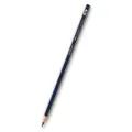 Grafit ceruza Goldfaber 1221, 6B Faber Castell 112506