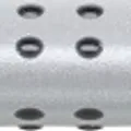 Következő termékkép Grafit ceruza Grip 2001, 2H, Faber-Castell 117012