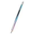 Következő termékkép Maped Black'Peps Nightfall grafitceruza HB, 6 db