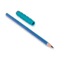 Következő termékkép Maped Kidy Learn grafitceruza - 2 db, 1 db harapóvégű