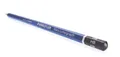 Grafit ceruza "Mars Lumograph", HB, hatszögletű, STAEDTLER