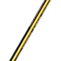 Következő termékkép Grafit ceruza "Noris Club Jumbo", HB, háromszög, maxi, STAEDTLER