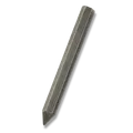 Grafitová ceruza Pitt Monochrome 2B Faber Castell (129902)