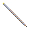 Balkezes grafitceruza - STABILO EASYgraph pasztellkék - HB [1 db]