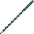 Jobbkezes grafitceruza - STABILO EASYgraph kerozin - HB [1 db]