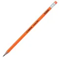 STABILO Swano neon narancs