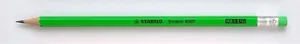 STABILO Swano neonzöld