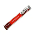 Faber-Castell grafitceruzák Mine Polymer, 2H keménység