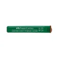 Faber-Castell grafitceruzák Mine Polymer HB keménységű