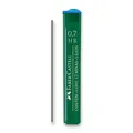Faber-Castell grafitceruzák Mine Polymer HB keménységű