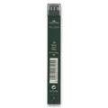 Grafit ceruzák TK 9071 Versatil 3,15mm T/10 9071/5B Faber Castell 127105