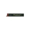 Grafit ceruza Superpolymer 0,5mm F Faber Castell 120510