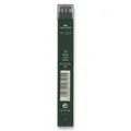 Grafitok TK 9071 Verzatil 3,15 mm T/10 9071/4B Faber Castell 127104