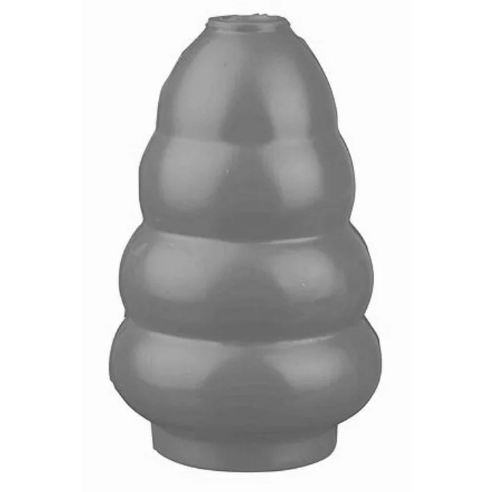 Termék főképe Granát, tvrdá guma 8cm