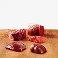 GRANCARNO Felnőtt - marhahús 400g