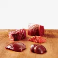 GRANCARNO Felnőtt - marhahús 400g