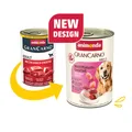 GRANCARNO Adult - húskoktél 400g