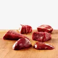 Következő termékkép GRANCARNO Adult - több húsos koktél 800g
