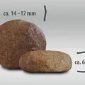 Következő termékkép GranCarno Dog DryFood Adult s drůbežím a hovězím masem, 12 kg