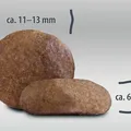 Következő termékkép GranCarno Dog DryFood Senior s drůbežím a hovězím masem, 12 kg