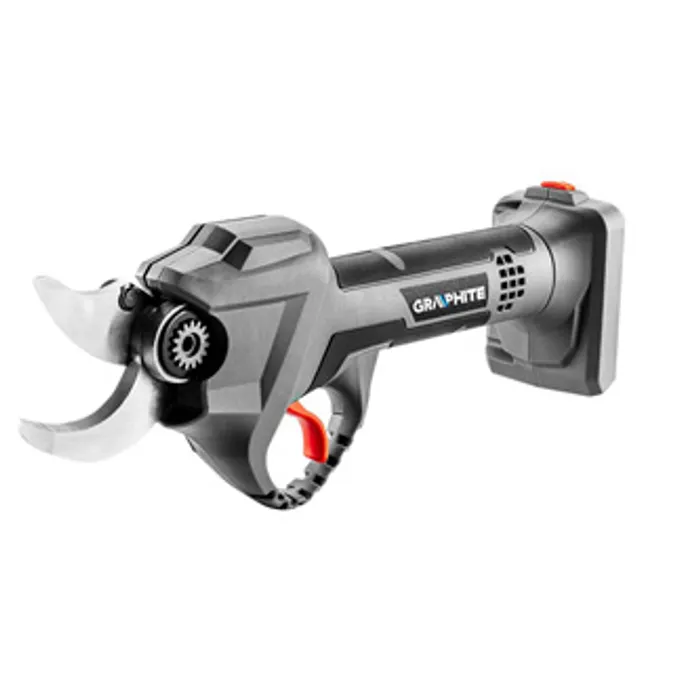 Termék főképe Graphite Aku nůžky na větve 58G029, 30mm